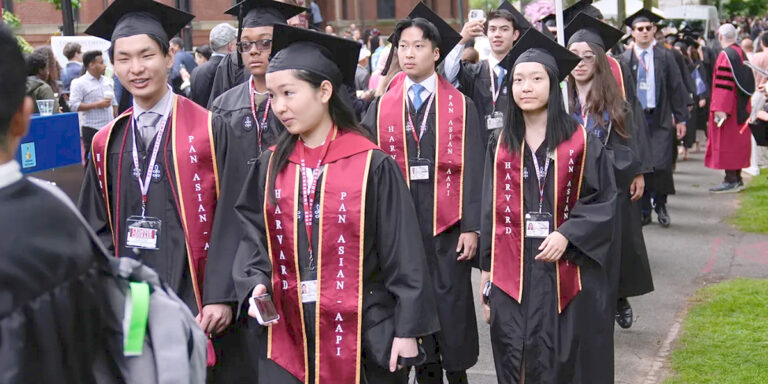 國務院：不會容忍中國濫用美國大學資源，或盜取科研成果