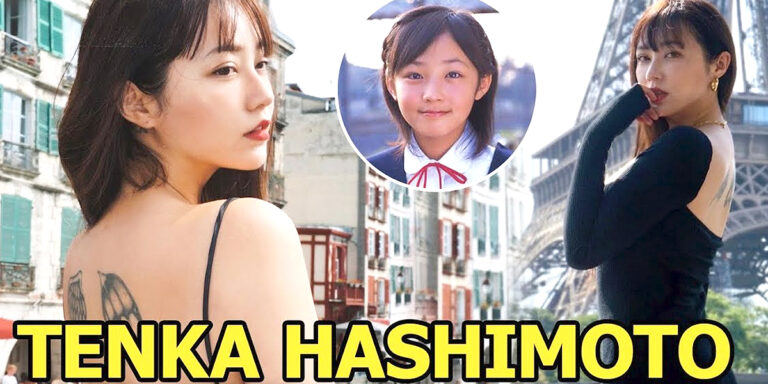 精主也是金主！馬斯克被爆捐精給「日本女歌手」，網瘋猜是這位美女