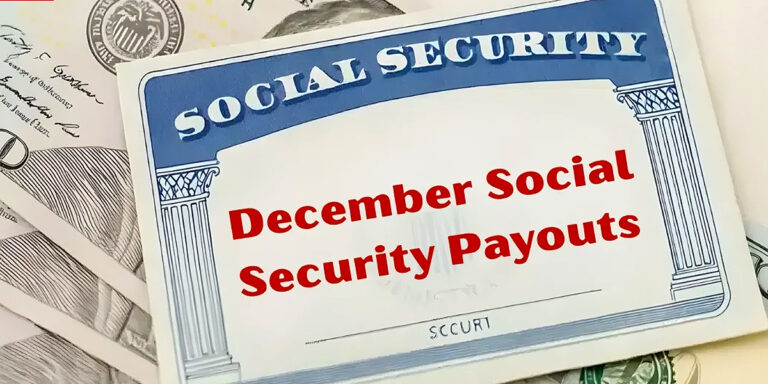 12月社安金發放異動，部分款項提前入賬但無人漏領