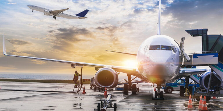 太陽輻射致俯衝，全球空巴A320更新軟件，多國航線受影響